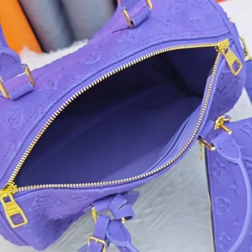 Replica Louis Vuitton AAA Quality Handbags For Women #1463165 $80.00 USD for Wholesale