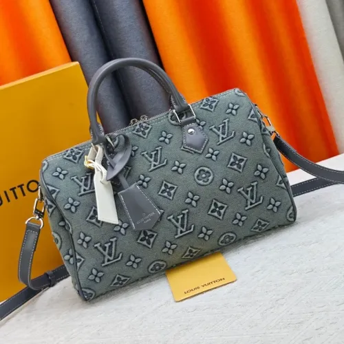 Louis Vuitton AAA Quality Handbags For Women #1463173