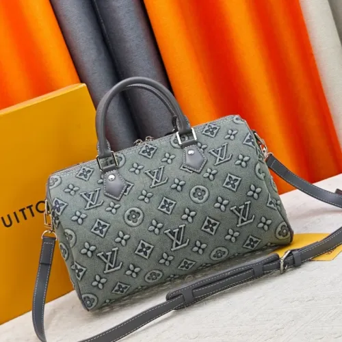 Replica Louis Vuitton AAA Quality Handbags For Women #1463173 $82.00 USD for Wholesale