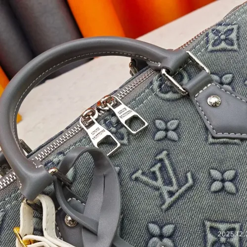 Replica Louis Vuitton AAA Quality Handbags For Women #1463173 $82.00 USD for Wholesale