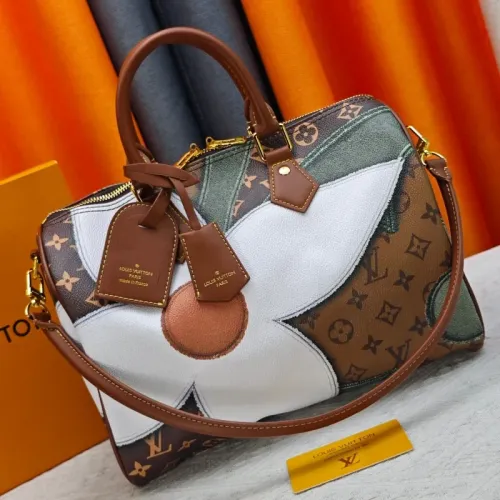 Louis Vuitton AAA Quality Handbags For Women #1463176