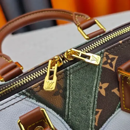 Replica Louis Vuitton AAA Quality Handbags For Women #1463176 $72.00 USD for Wholesale