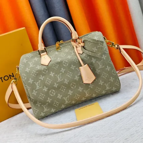Louis Vuitton AAA Quality Handbags For Women #1463190