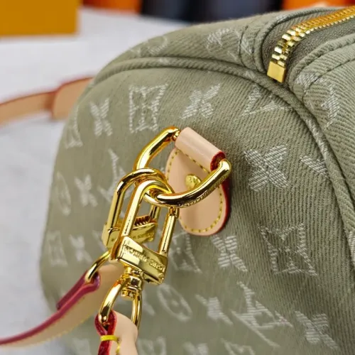 Replica Louis Vuitton AAA Quality Handbags For Women #1463190 $80.00 USD for Wholesale