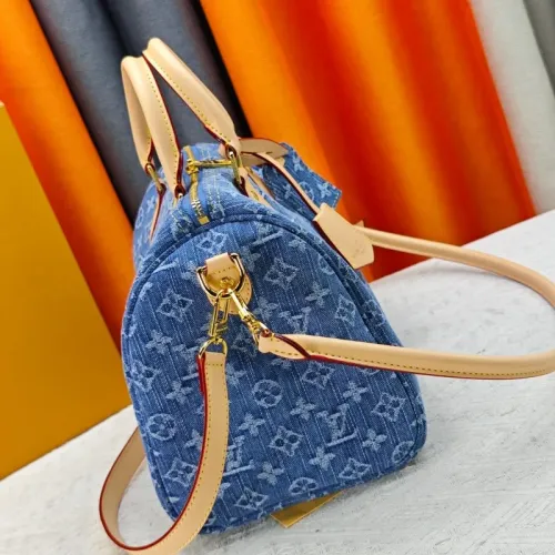 Replica Louis Vuitton AAA Quality Handbags For Women #1463191 $80.00 USD for Wholesale