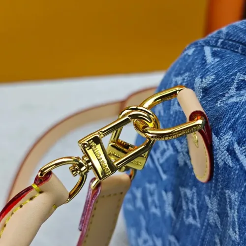 Replica Louis Vuitton AAA Quality Handbags For Women #1463191 $80.00 USD for Wholesale