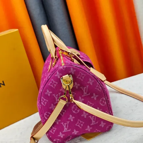 Replica Louis Vuitton AAA Quality Handbags For Women #1463192 $80.00 USD for Wholesale