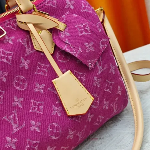Replica Louis Vuitton AAA Quality Handbags For Women #1463192 $80.00 USD for Wholesale