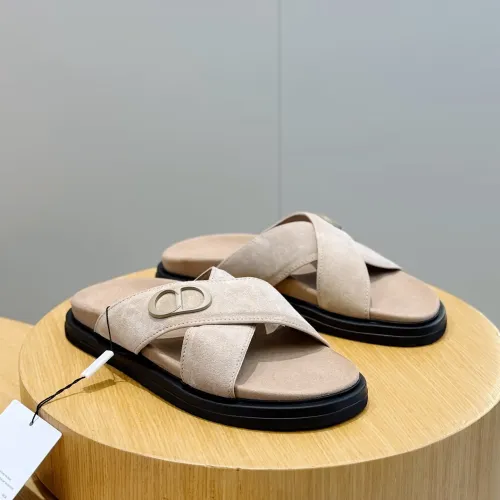 Christian Dior Slippers For Men #1463247