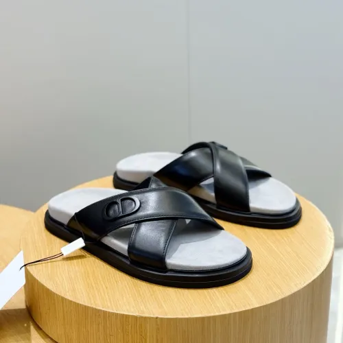 Christian Dior Slippers For Men #1463252