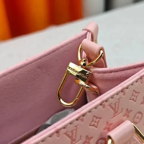 Replica Louis Vuitton AAA Quality Handbags For Women #1463275 $80.00 USD for Wholesale