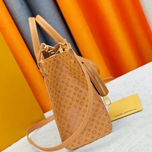 Replica Louis Vuitton AAA Quality Handbags For Women #1463276 $80.00 USD for Wholesale