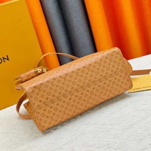 Replica Louis Vuitton AAA Quality Handbags For Women #1463276 $80.00 USD for Wholesale