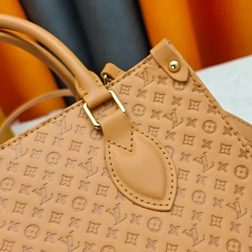 Replica Louis Vuitton AAA Quality Handbags For Women #1463276 $80.00 USD for Wholesale