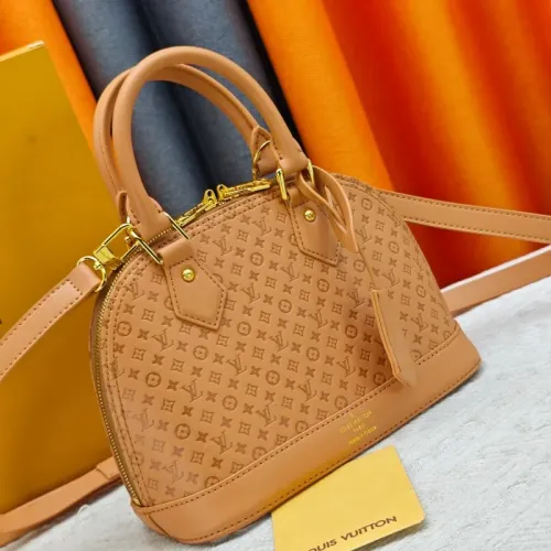 Replica Louis Vuitton AAA Quality Handbags For Women #1463278 $80.00 USD for Wholesale