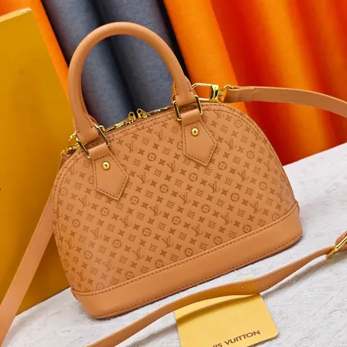 Replica Louis Vuitton AAA Quality Handbags For Women #1463278 $80.00 USD for Wholesale