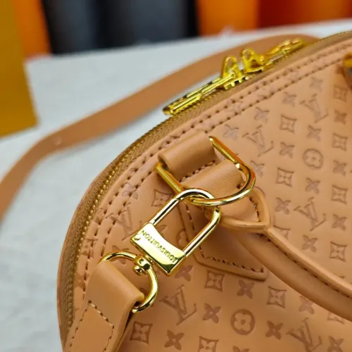 Replica Louis Vuitton AAA Quality Handbags For Women #1463278 $80.00 USD for Wholesale
