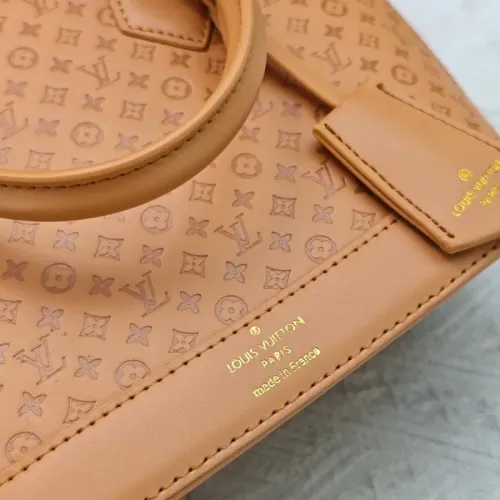 Replica Louis Vuitton AAA Quality Handbags For Women #1463278 $80.00 USD for Wholesale