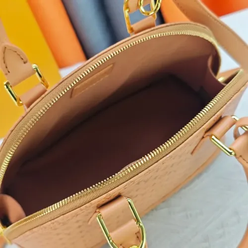 Replica Louis Vuitton AAA Quality Handbags For Women #1463278 $80.00 USD for Wholesale
