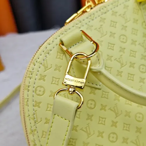 Replica Louis Vuitton AAA Quality Handbags For Women #1463279 $80.00 USD for Wholesale