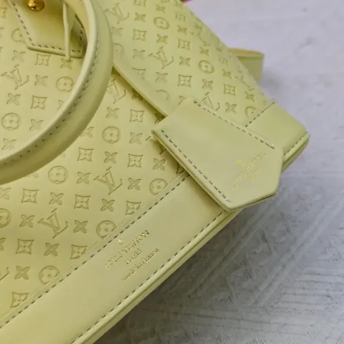 Replica Louis Vuitton AAA Quality Handbags For Women #1463279 $80.00 USD for Wholesale