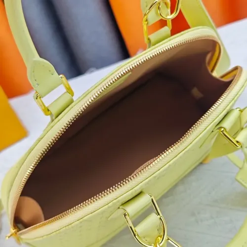 Replica Louis Vuitton AAA Quality Handbags For Women #1463279 $80.00 USD for Wholesale