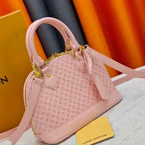 Replica Louis Vuitton AAA Quality Handbags For Women #1463280 $80.00 USD for Wholesale