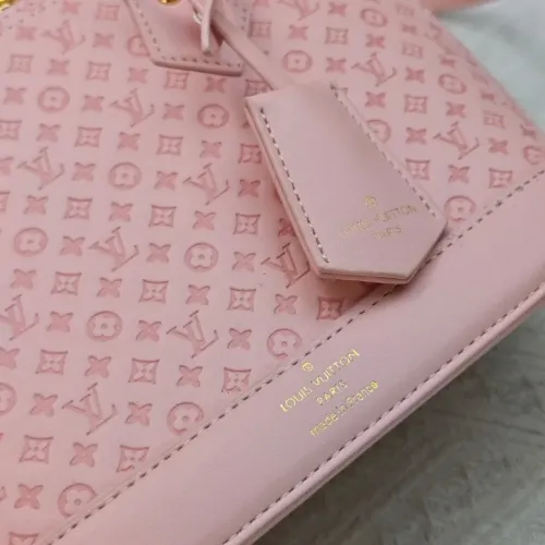 Replica Louis Vuitton AAA Quality Handbags For Women #1463280 $80.00 USD for Wholesale