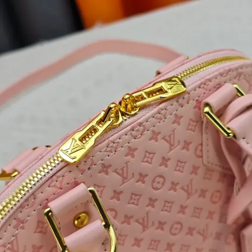 Replica Louis Vuitton AAA Quality Handbags For Women #1463280 $80.00 USD for Wholesale