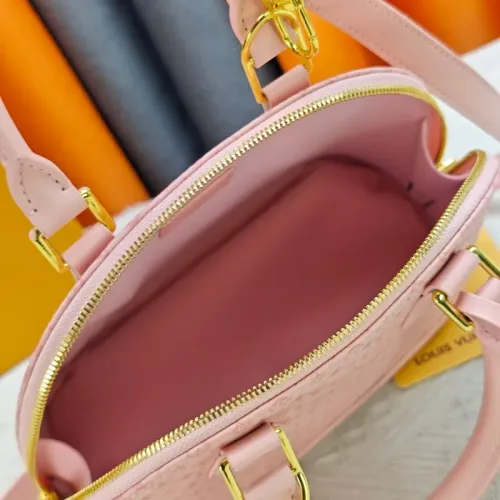 Replica Louis Vuitton AAA Quality Handbags For Women #1463280 $80.00 USD for Wholesale
