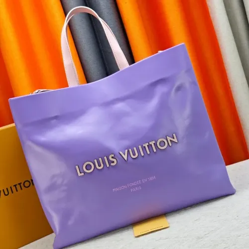 Louis Vuitton AAA Quality Handbags For Women #1463284