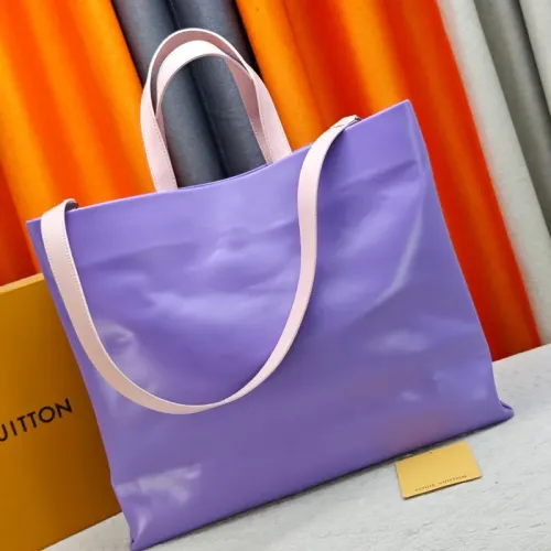 Replica Louis Vuitton AAA Quality Handbags For Women #1463284 $76.00 USD for Wholesale