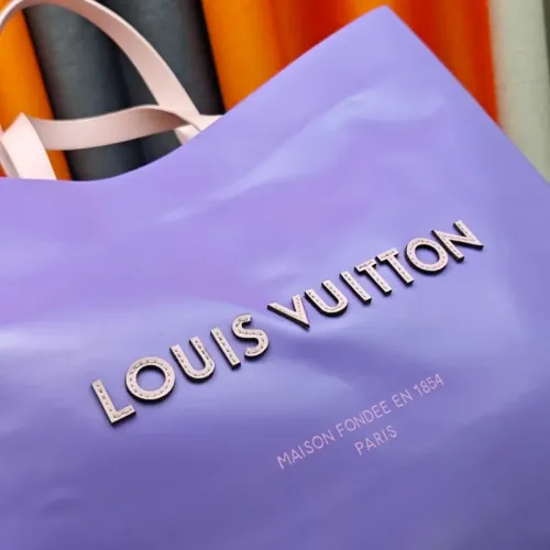 Replica Louis Vuitton AAA Quality Handbags For Women #1463284 $76.00 USD for Wholesale