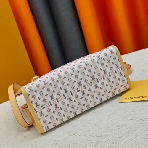 Replica Louis Vuitton AAA Quality Handbags For Women #1463287 $76.00 USD for Wholesale