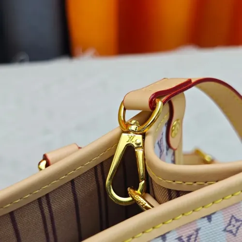 Replica Louis Vuitton AAA Quality Handbags For Women #1463287 $76.00 USD for Wholesale