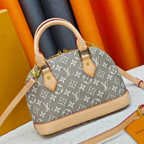 Replica Louis Vuitton AAA Quality Handbags For Women #1463291 $72.00 USD for Wholesale