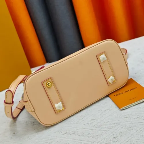 Replica Louis Vuitton AAA Quality Handbags For Women #1463291 $72.00 USD for Wholesale