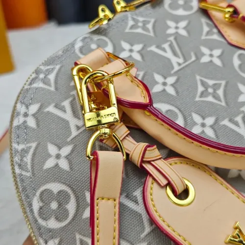 Replica Louis Vuitton AAA Quality Handbags For Women #1463291 $72.00 USD for Wholesale