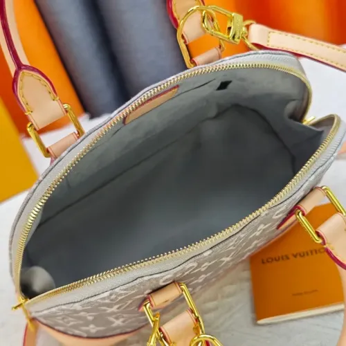 Replica Louis Vuitton AAA Quality Handbags For Women #1463291 $72.00 USD for Wholesale