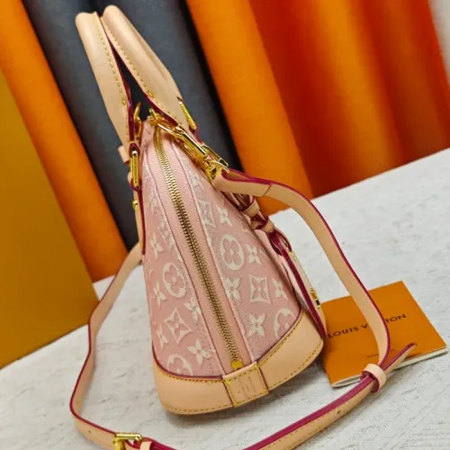 Replica Louis Vuitton AAA Quality Handbags For Women #1463292 $72.00 USD for Wholesale