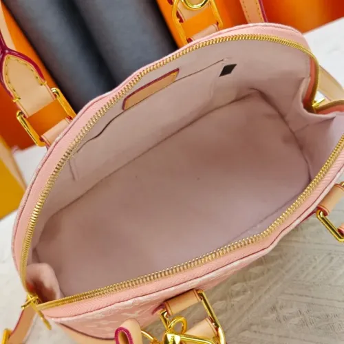 Replica Louis Vuitton AAA Quality Handbags For Women #1463292 $72.00 USD for Wholesale