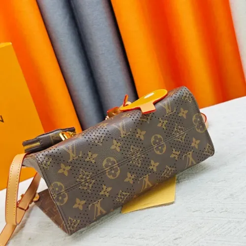 Replica Louis Vuitton AAA Quality Handbags For Women #1463295 $76.00 USD for Wholesale