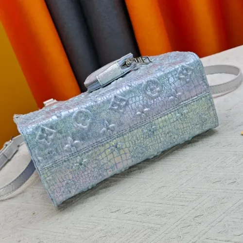 Replica Louis Vuitton AAA Quality Handbags For Women #1463298 $76.00 USD for Wholesale