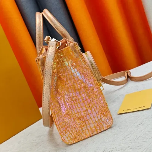 Replica Louis Vuitton AAA Quality Handbags For Women #1463299 $76.00 USD for Wholesale