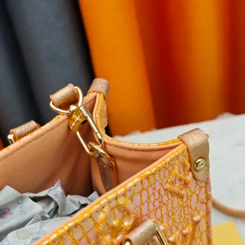Replica Louis Vuitton AAA Quality Handbags For Women #1463299 $76.00 USD for Wholesale