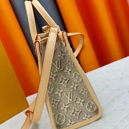 Replica Louis Vuitton AAA Quality Handbags For Women #1463303 $80.00 USD for Wholesale