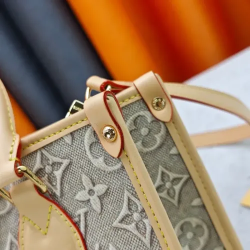Replica Louis Vuitton AAA Quality Handbags For Women #1463303 $80.00 USD for Wholesale