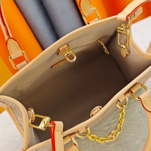 Replica Louis Vuitton AAA Quality Handbags For Women #1463303 $80.00 USD for Wholesale
