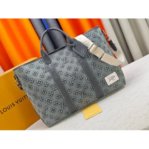 Louis Vuitton AAA Quality Handbags For Women #1463304