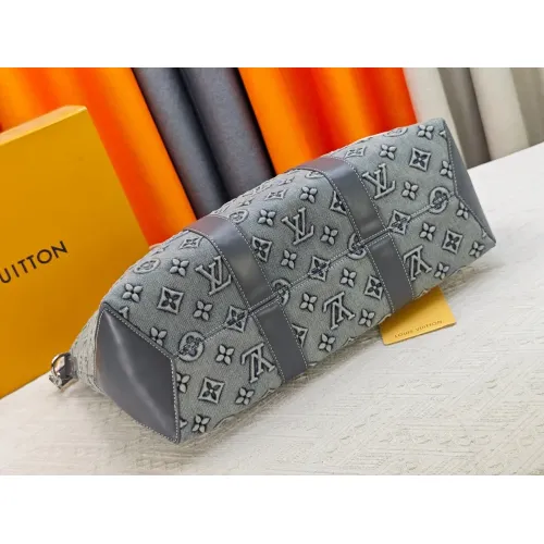 Replica Louis Vuitton AAA Quality Handbags For Women #1463304 $88.00 USD for Wholesale